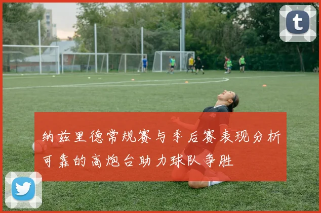 纳兹里德常规赛与季后赛表现分析可靠的高炮台助力球队争胜